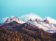 奥纳纳抵达土耳其，受到当地球迷的热情欢迎