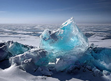 奥纳纳抵达土耳其,受到当地球迷的热情欢迎