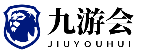 咪咕体育直播-足球直播_NBA直播_欧冠直播|免费在线观看高清无插件赛事直播平台