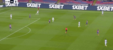 欧冠直播-【西甲】亚马尔建功，VAR超长回溯，巴萨2比0皇家社会