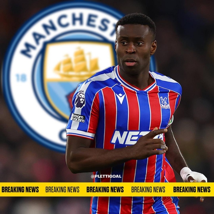 NBA直播-这生意做的！夏窗利物浦3500万报格伊没成，如今曼城2000万镑成交