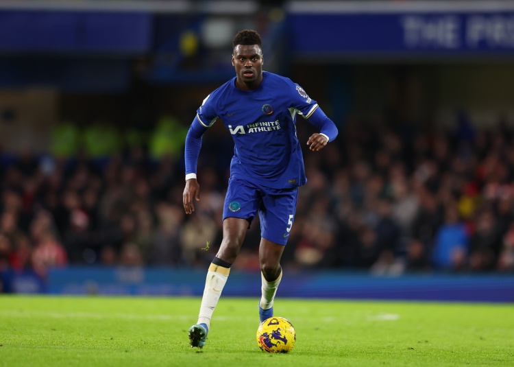 免费在线观看高清无插件赛事直播平台-巴迪亚西勒:新帅的自由足球很适合我们,球队目标是赢得所有冠军