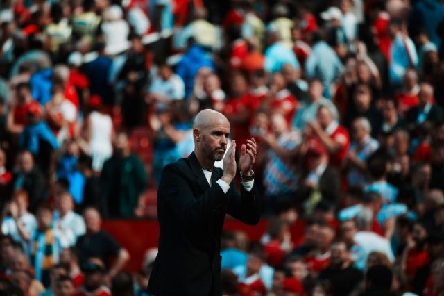 NBA直播-是C罗和德容按下了曼联的转会暂停键吗?