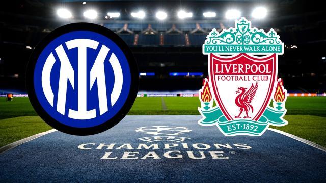 NBA直播-【前瞻】强者也有弱点 新年不败的红军会怕国米么？