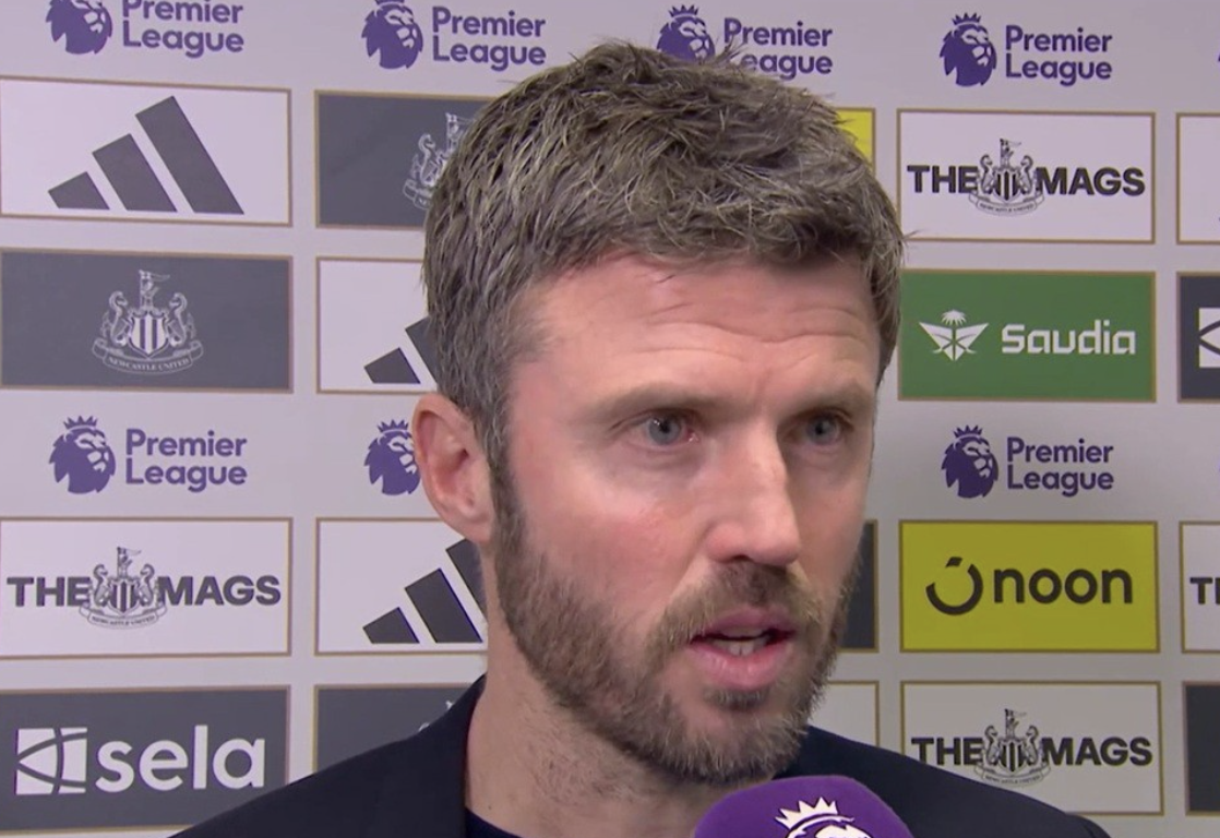 免费在线观看高清无插件赛事直播平台-曼联44岁少帅气炸 未与任何球员说话直接离场 生姜头怒批:烂透了