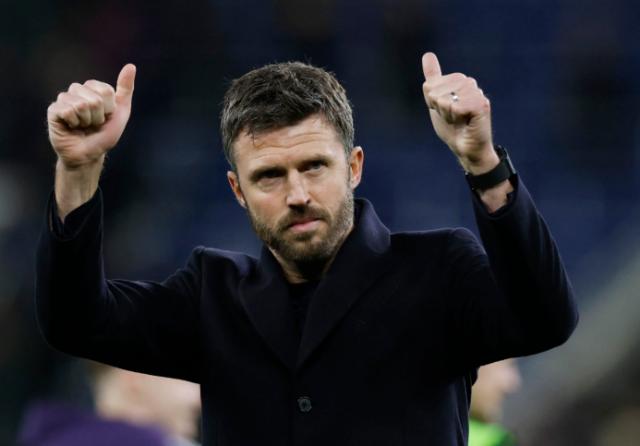 1771922612329078558.png carrick.png